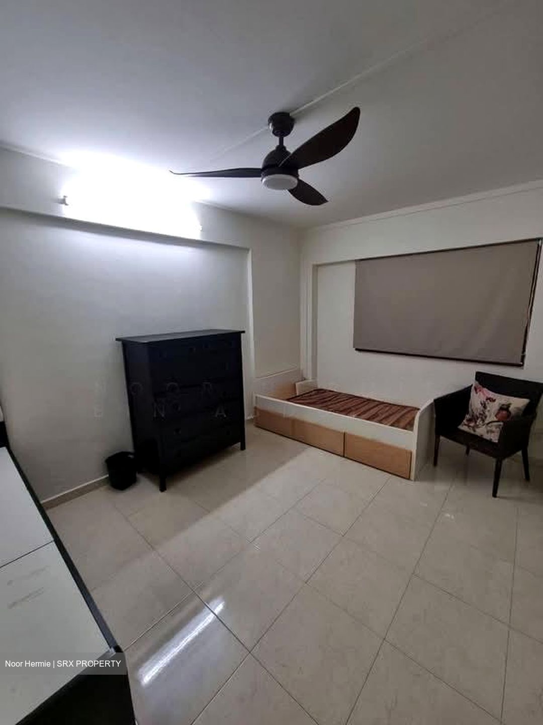 Blk 874 Woodlands Street 82 (Woodlands), HDB 4 Rooms #565566021